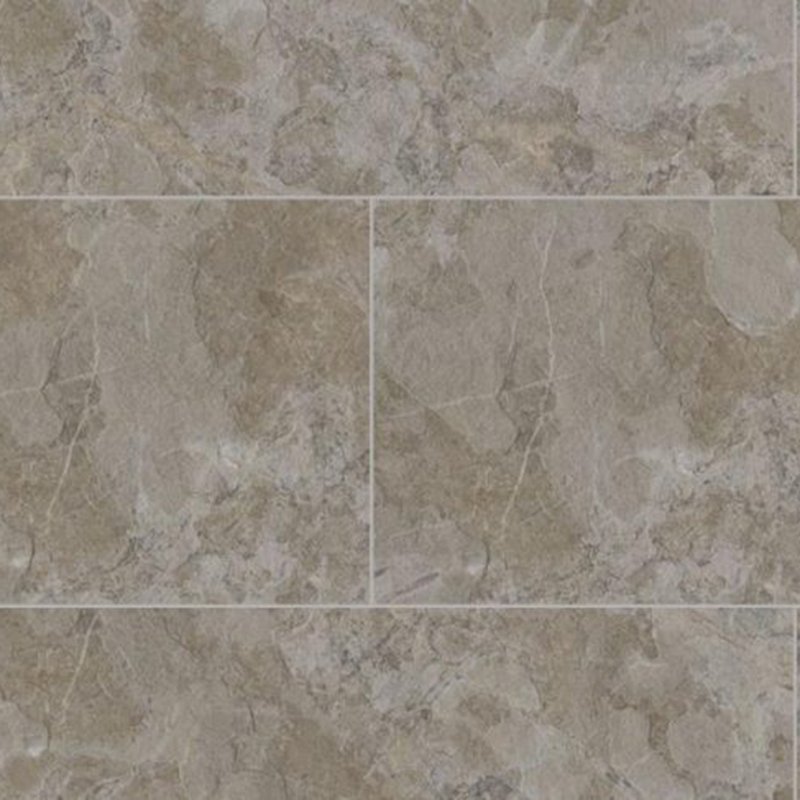 Ảnh Gạch Đồng Tâm 4080SAPA006 2