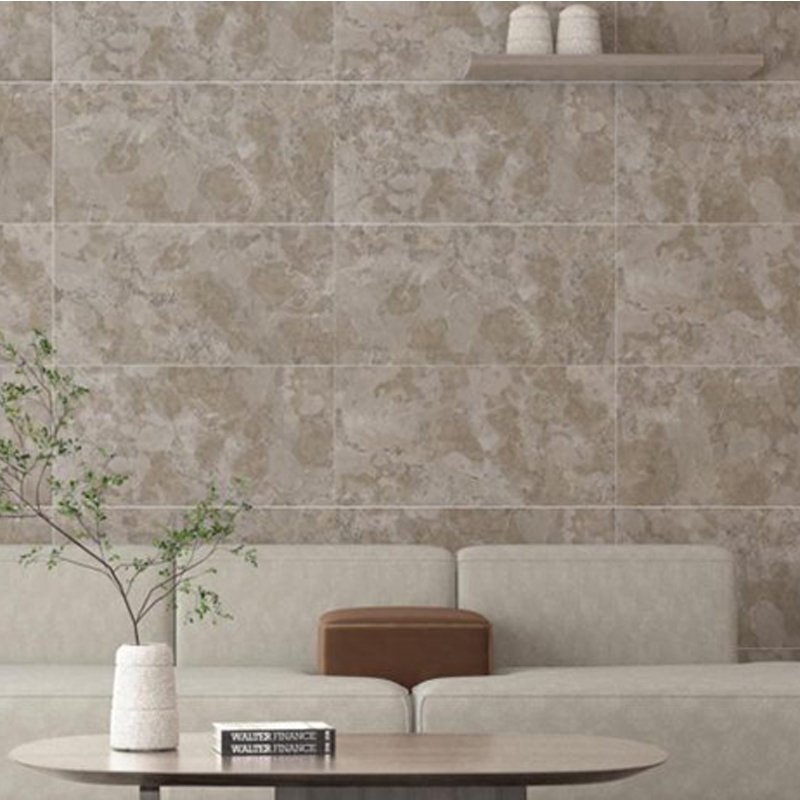 Ảnh Gạch Đồng Tâm 4080SAPA006 3