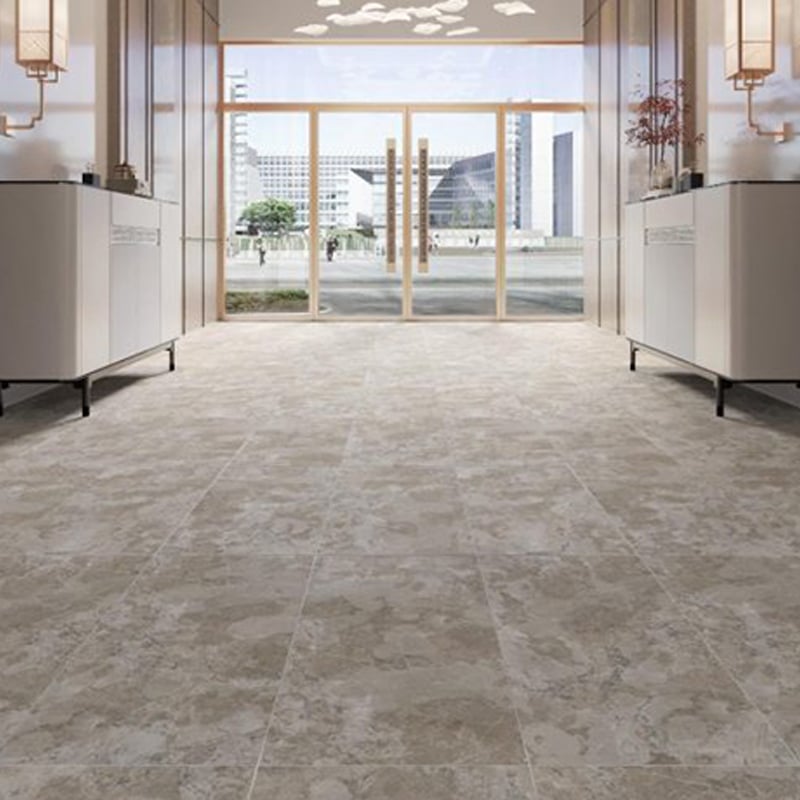 Ảnh Gạch Đồng Tâm 4080SAPA006 4