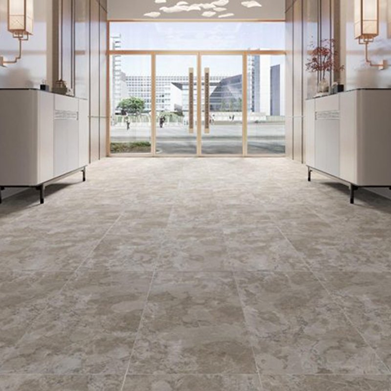 Ảnh Gạch Đồng Tâm 4080SAPA006 4