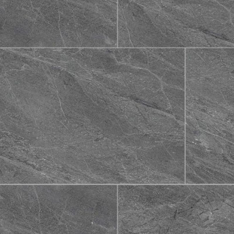 Ảnh Gạch Đồng Tâm 4080SAPA007 2