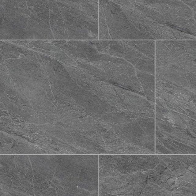 Ảnh Gạch Đồng Tâm 4080SAPA007 2