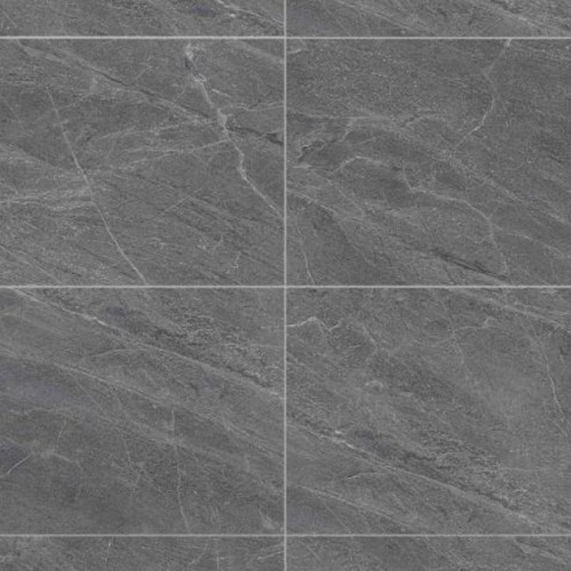 Ảnh Gạch Đồng Tâm 4080SAPA007 3