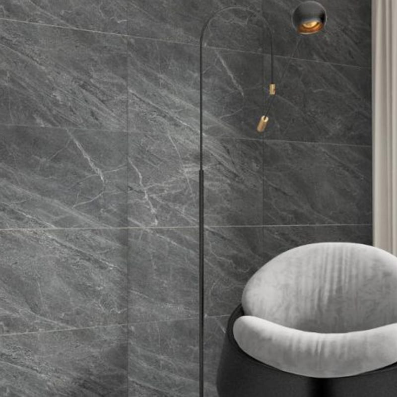 Ảnh Gạch Đồng Tâm 4080SAPA007 4