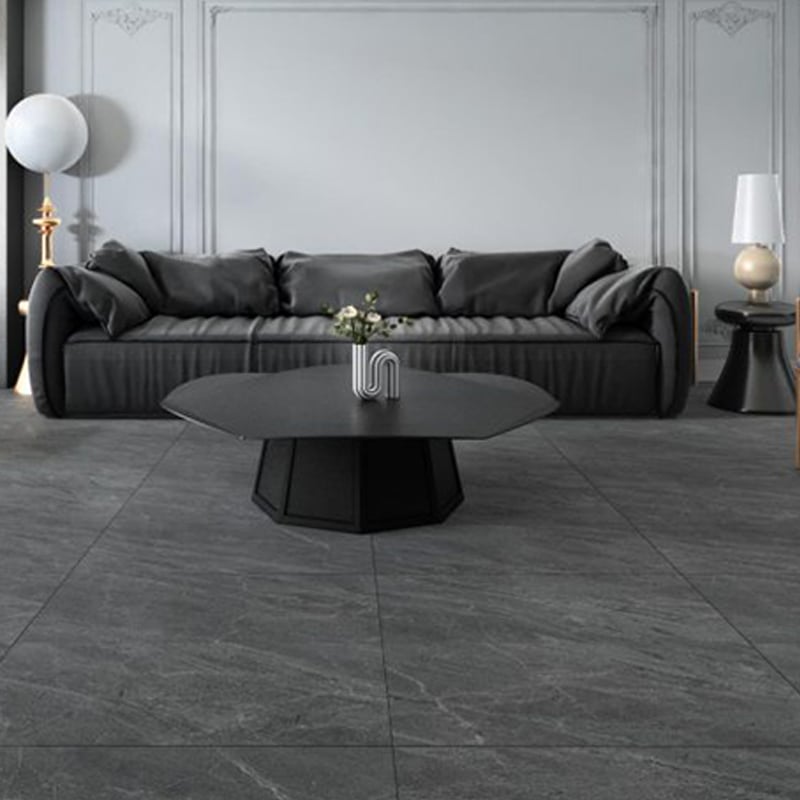 Ảnh Gạch Đồng Tâm 4080SAPA007 6