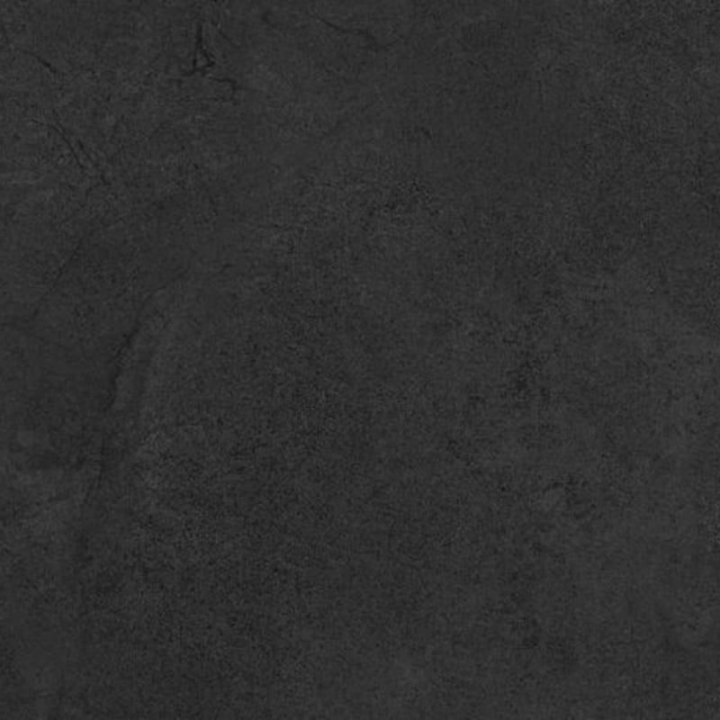 Ảnh Gạch Đồng Tâm 4080SAPA008 3