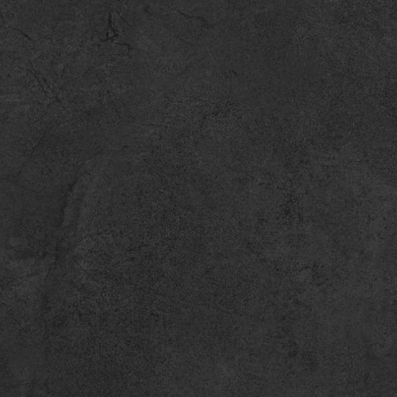 Ảnh Gạch Đồng Tâm 4080SAPA008 3