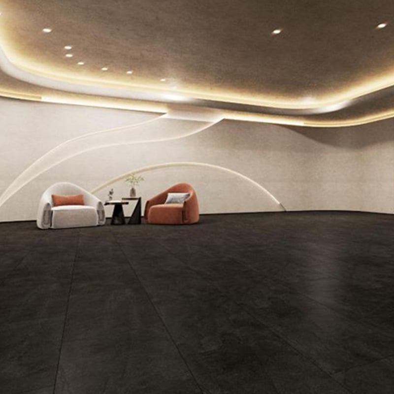 Ảnh Gạch Đồng Tâm 4080SAPA008 4