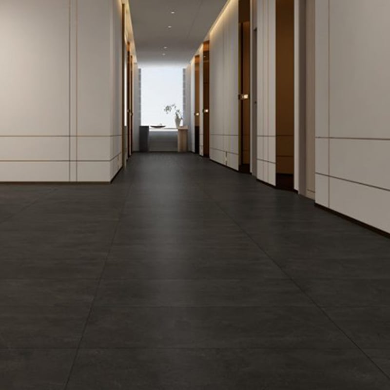 Ảnh Gạch Đồng Tâm 4080SAPA008 5