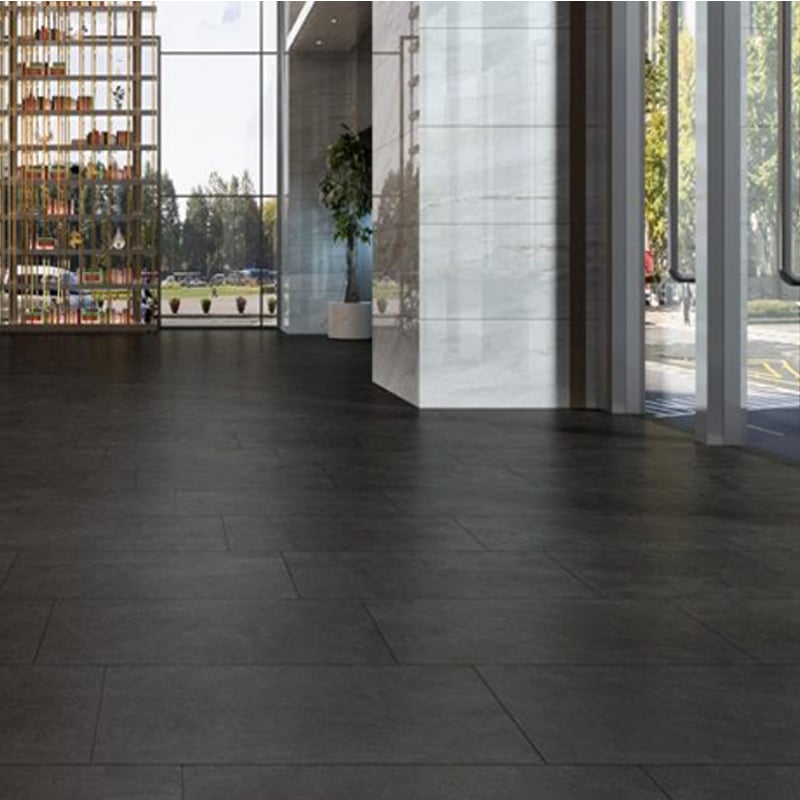 Ảnh Gạch Đồng Tâm 4080SAPA008 6