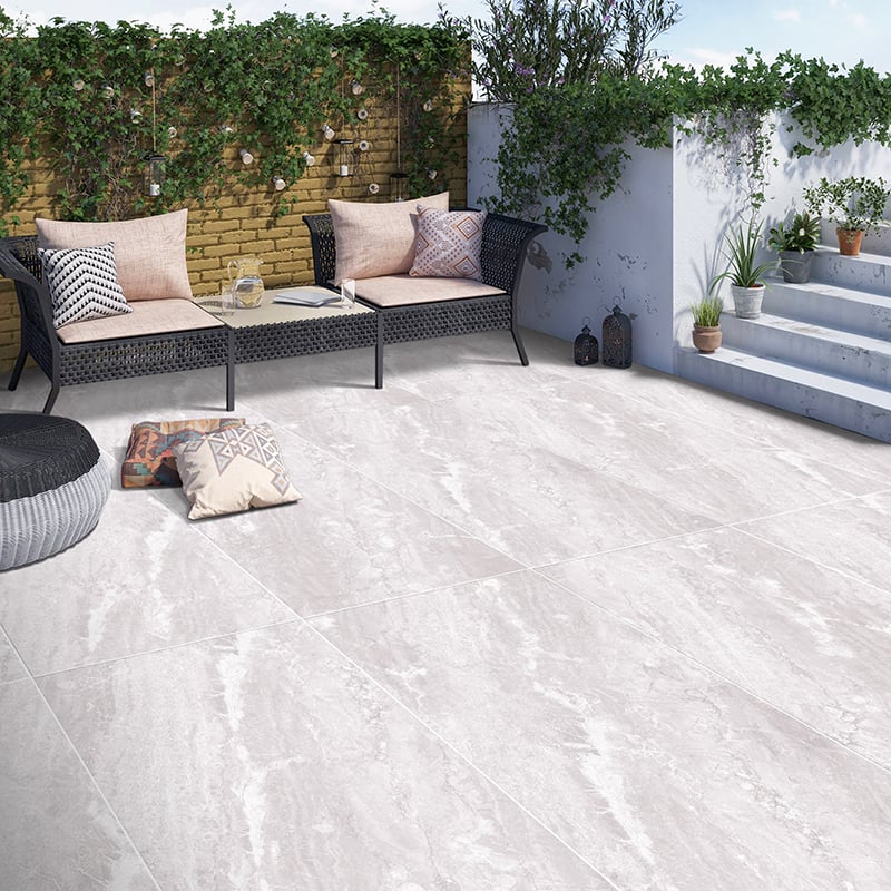 Ảnh Gạch Taicera G12415J 2