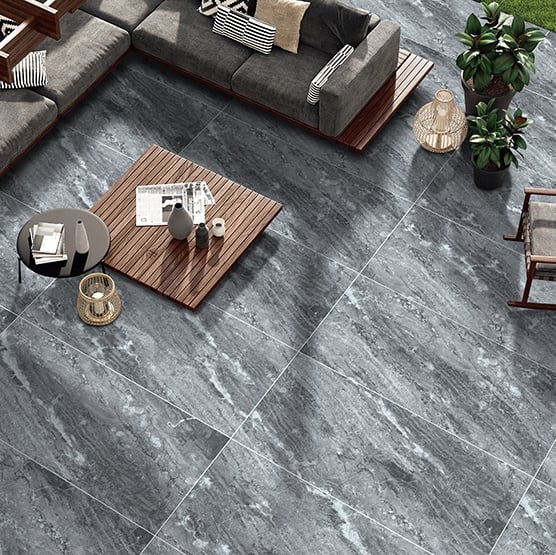 Ảnh Gạch Taicera G12417 3