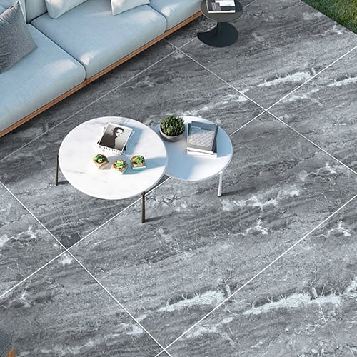 Ảnh Gạch Taicera G12417 2