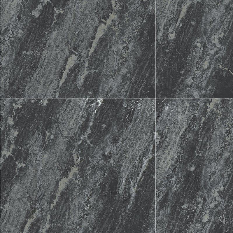 Ảnh Gạch Taicera G12419 2