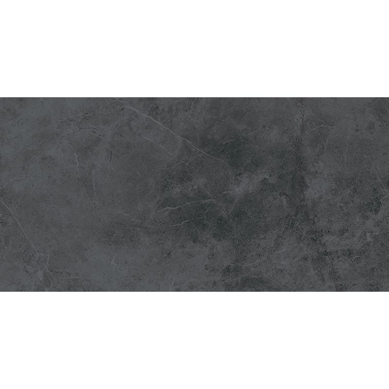 Ảnh Gạch Taicera G12849 2