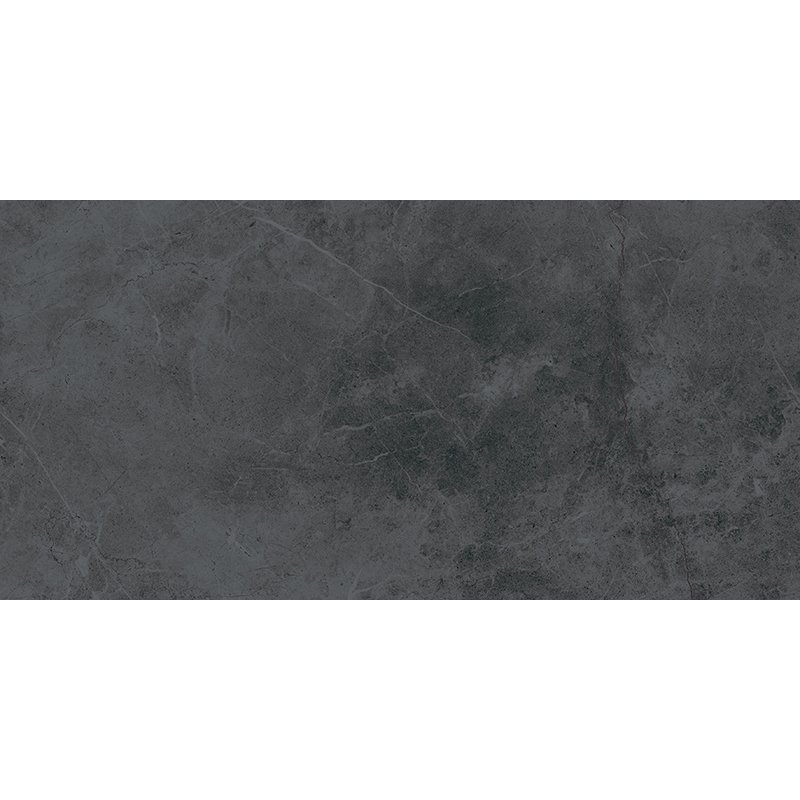 Ảnh Gạch Taicera G12849 2