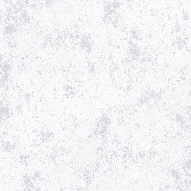 Ảnh Gạch Taicera G38734ND 2