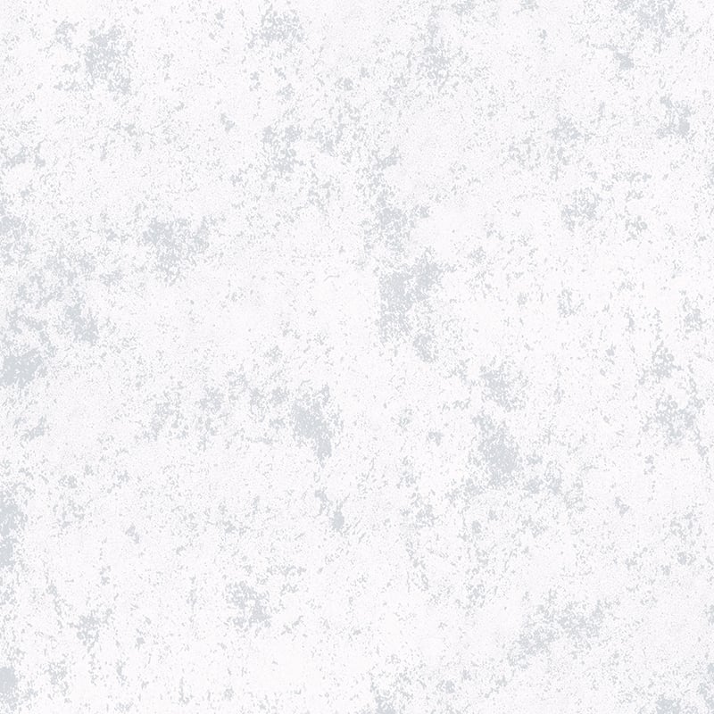 Ảnh Gạch Taicera G38734ND 3