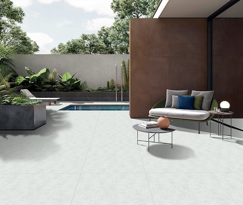 Ảnh Gạch Taicera G68088 2