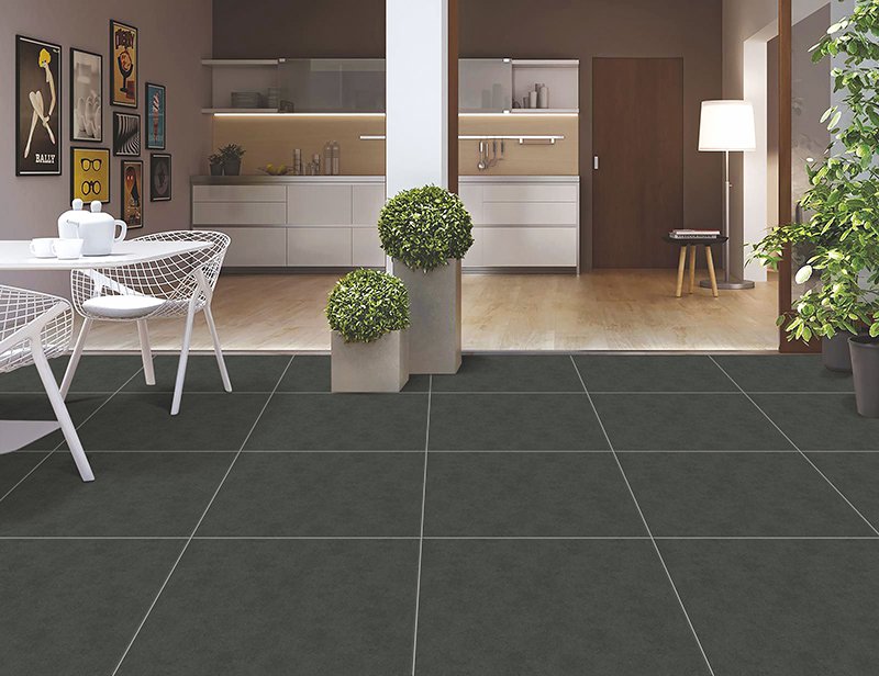 Ảnh Gạch Taicera G68089 2