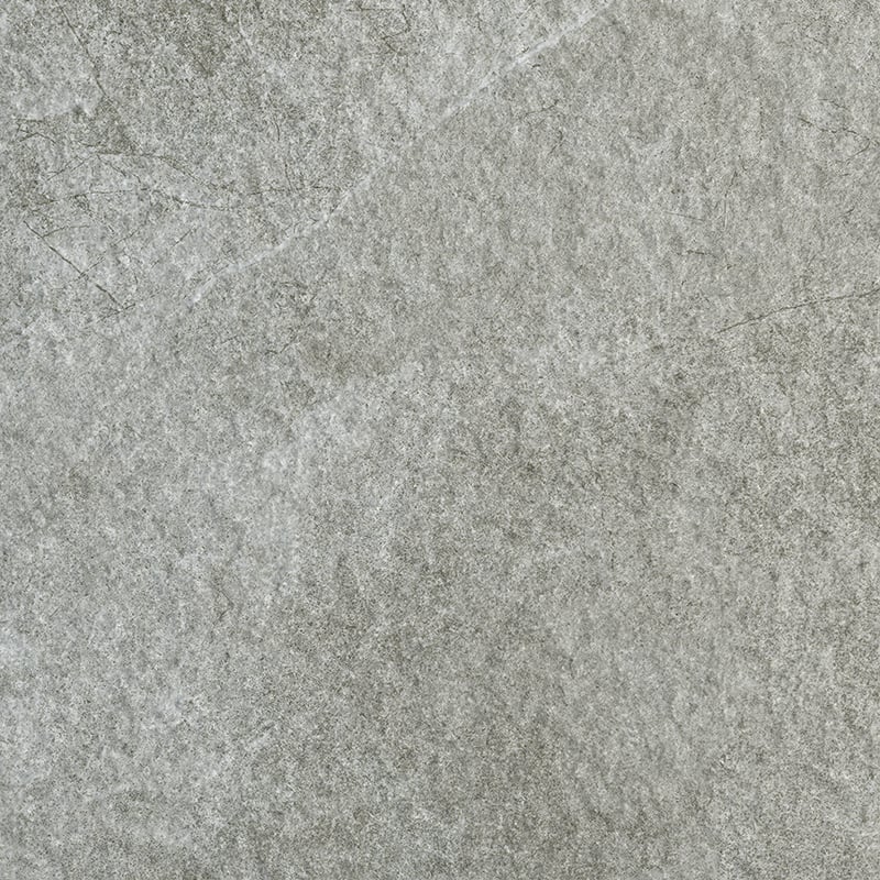 Ảnh Gạch Taicera G68528JDD 2