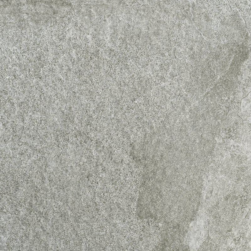 Ảnh Gạch Taicera G68528JDD 3