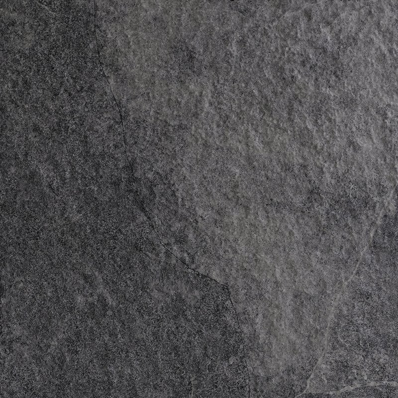 Ảnh Gạch Taicera G68529JDD 2