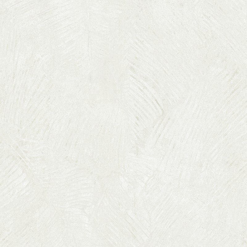 Ảnh Gạch Taicera G68825J 2