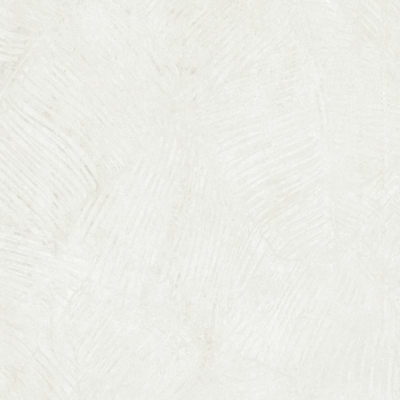 Ảnh Gạch Taicera G68825J 3