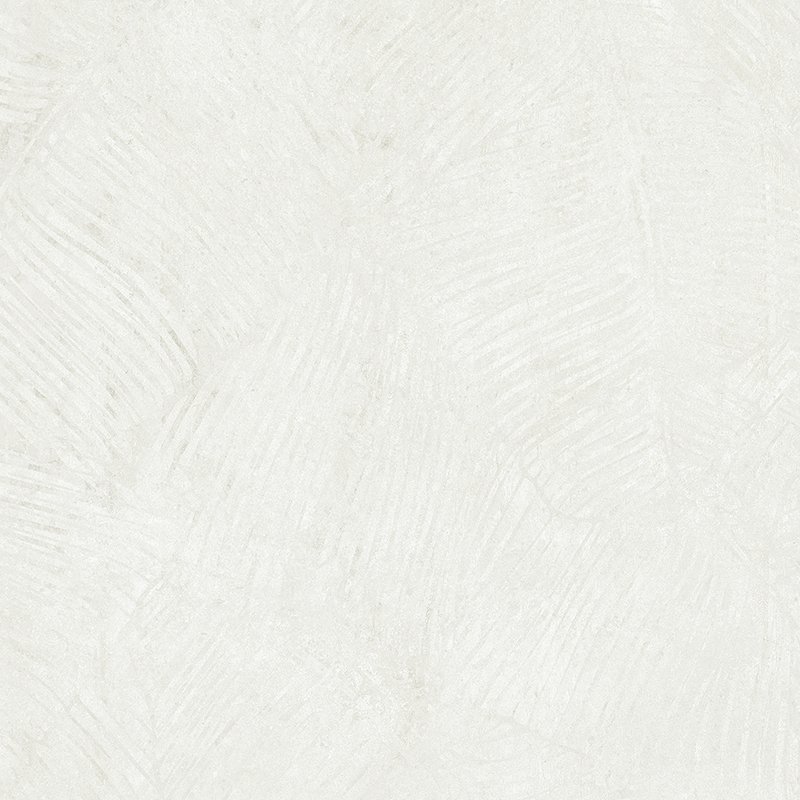 Ảnh Gạch Taicera G68825J 3