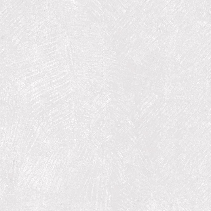 Ảnh Gạch Taicera G68827 3
