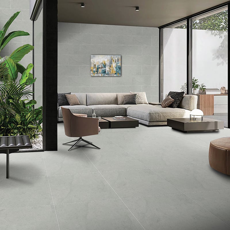 Ảnh Gạch Taicera G68S67 2