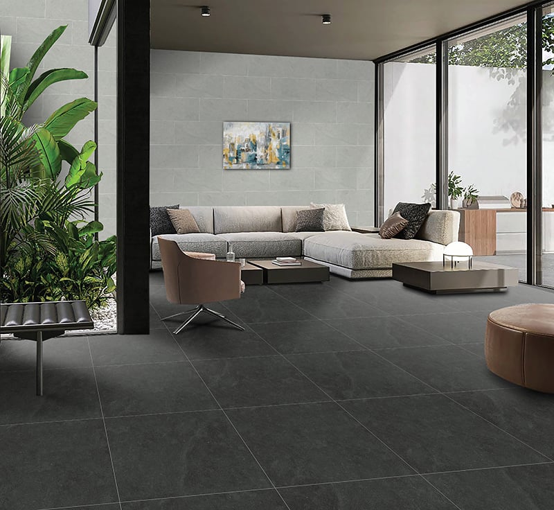 Ảnh Gạch Taicera G68S69 2