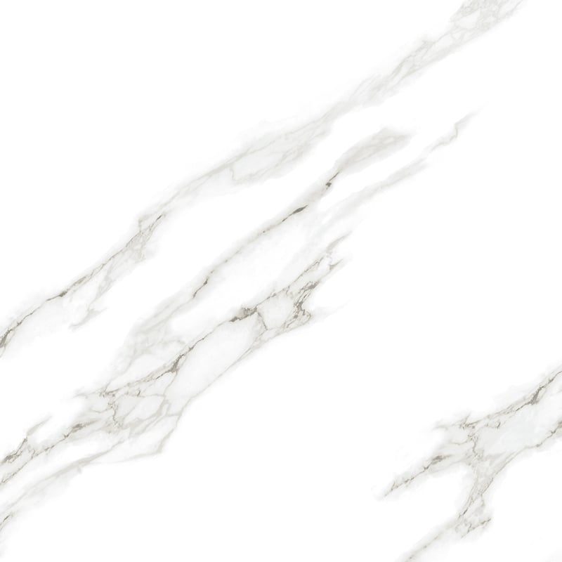 Ảnh Gạch Taicera G98022 2