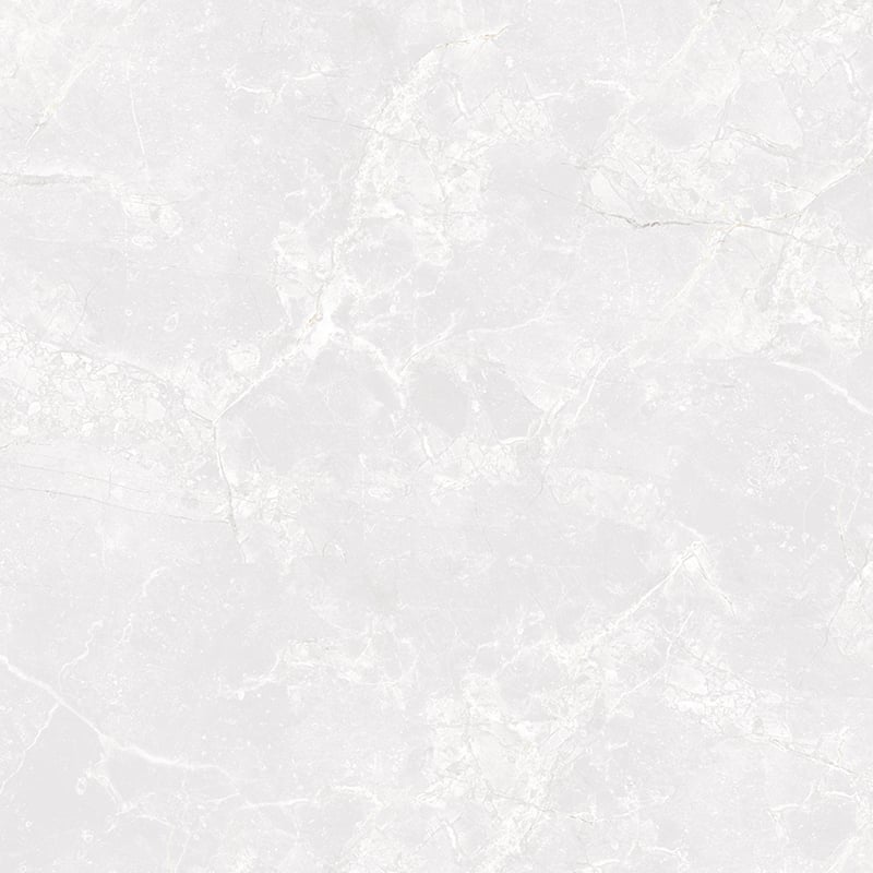 Ảnh Gạch Taicera G98032 2