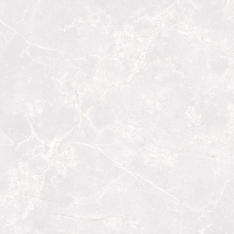 Ảnh Gạch Taicera G98032 3
