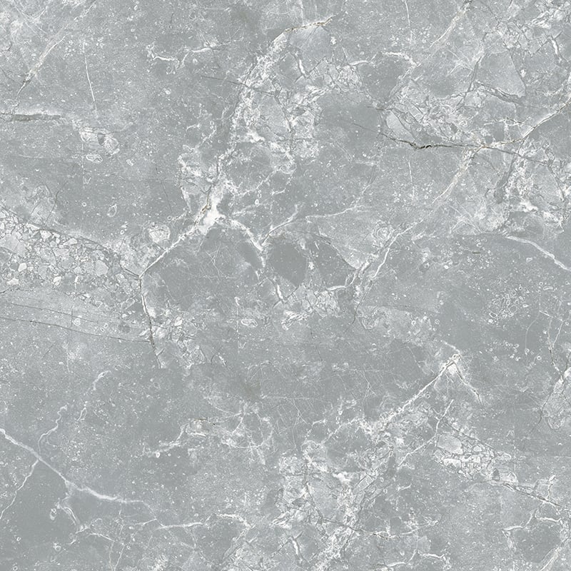 Ảnh Gạch Taicera G98038 2