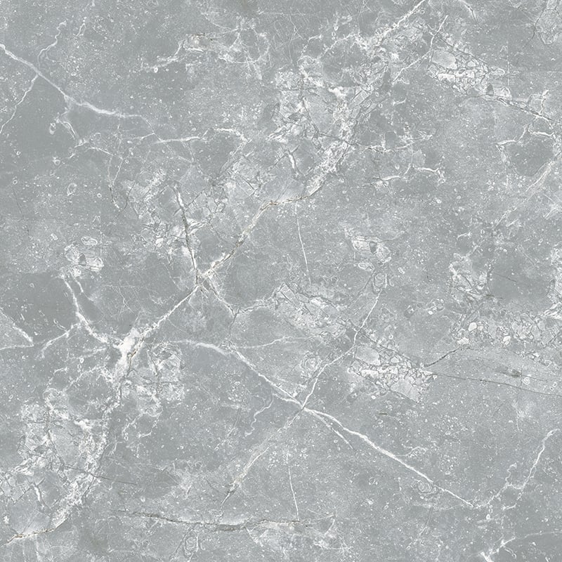 Ảnh Gạch Taicera G98038 3