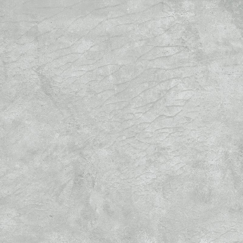 Ảnh Gạch Taicera G98L07 2