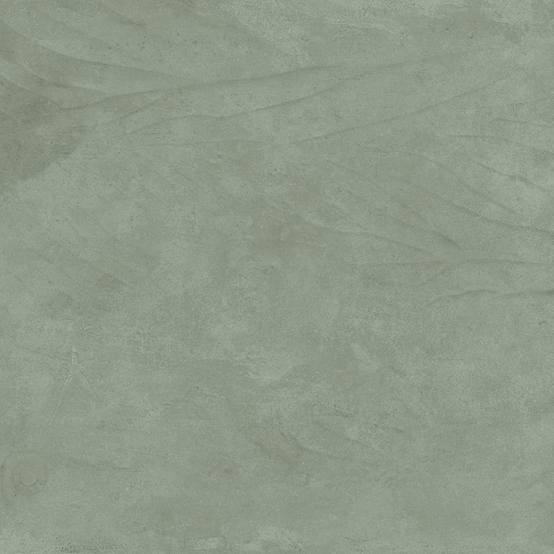 Ảnh Gạch Taicera G98L08 2