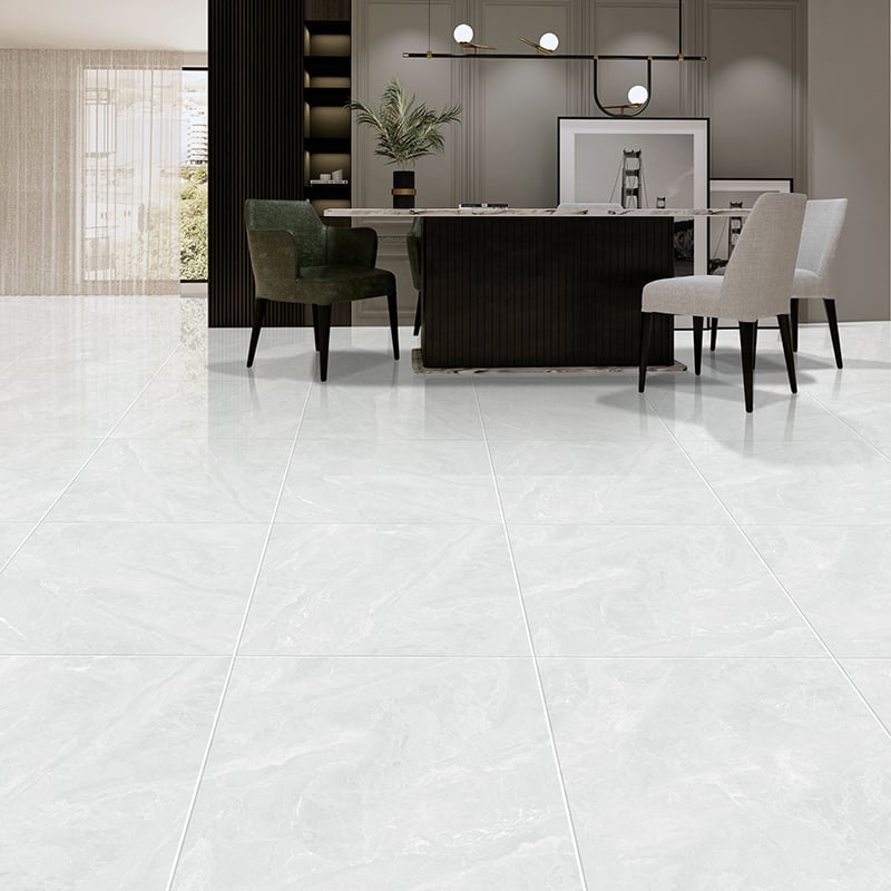 Ảnh Gạch Taicera GP98117 2