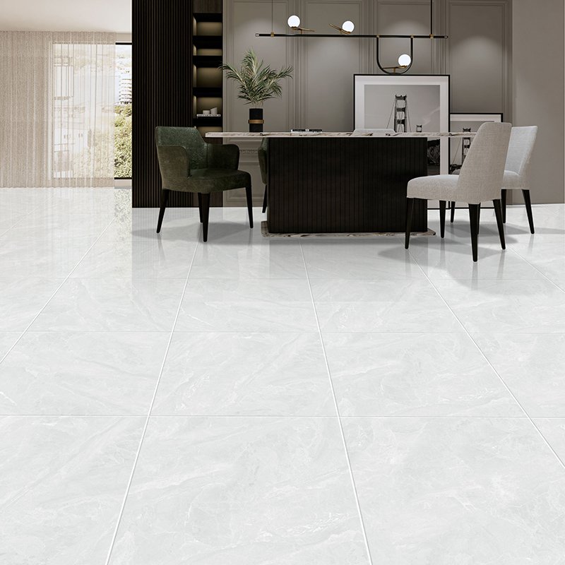 Ảnh Gạch Taicera GP98117 2