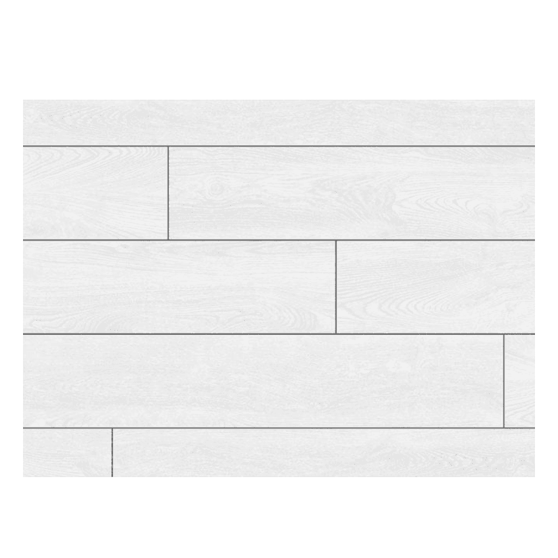 Ảnh Gạch Đồng Tâm 20120BANYAN001 5