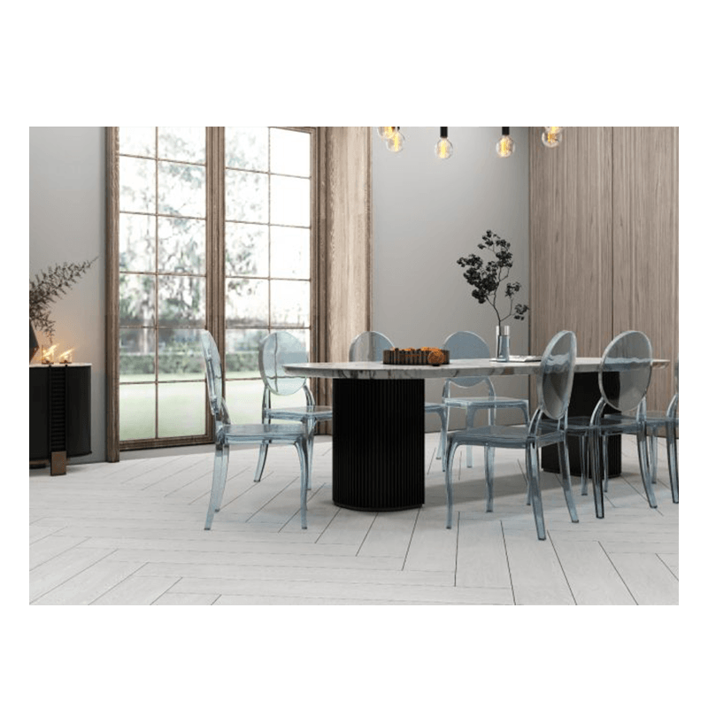 Ảnh Gạch Đồng Tâm 20120BANYAN001 2