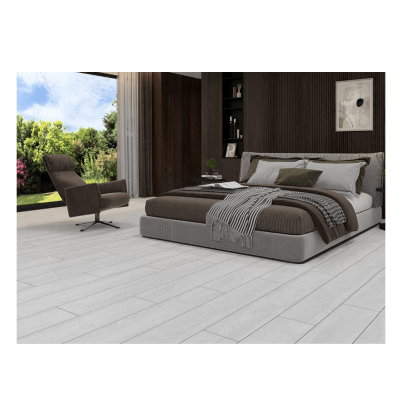 Ảnh Gạch Đồng Tâm 20120BANYAN001 3