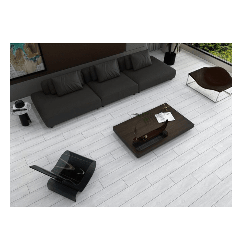 Ảnh Gạch Đồng Tâm 20120BANYAN001 4