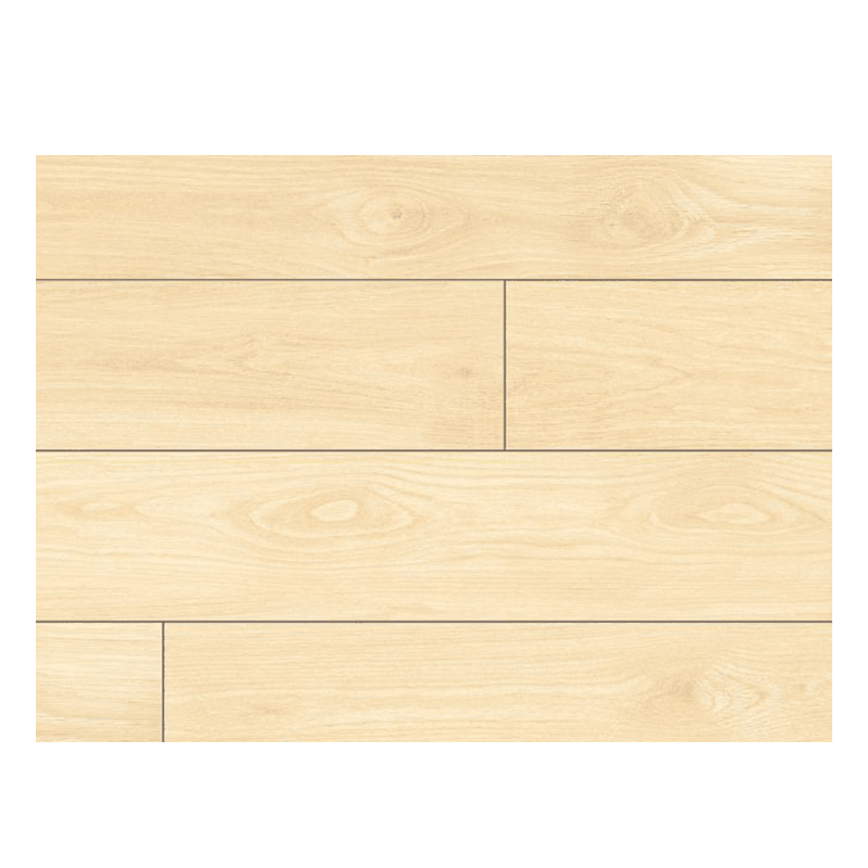 Ảnh Gạch Đồng Tâm 20120BANYAN002 5