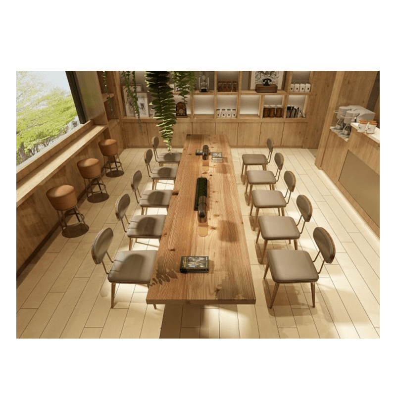 Ảnh Gạch Đồng Tâm 20120BANYAN002 2