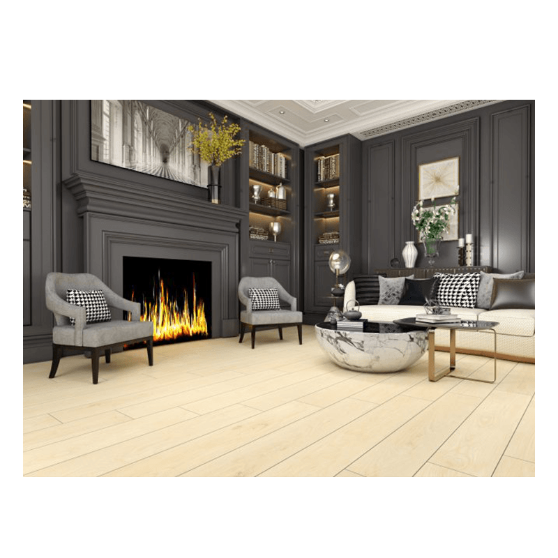 Ảnh Gạch Đồng Tâm 20120BANYAN002 3