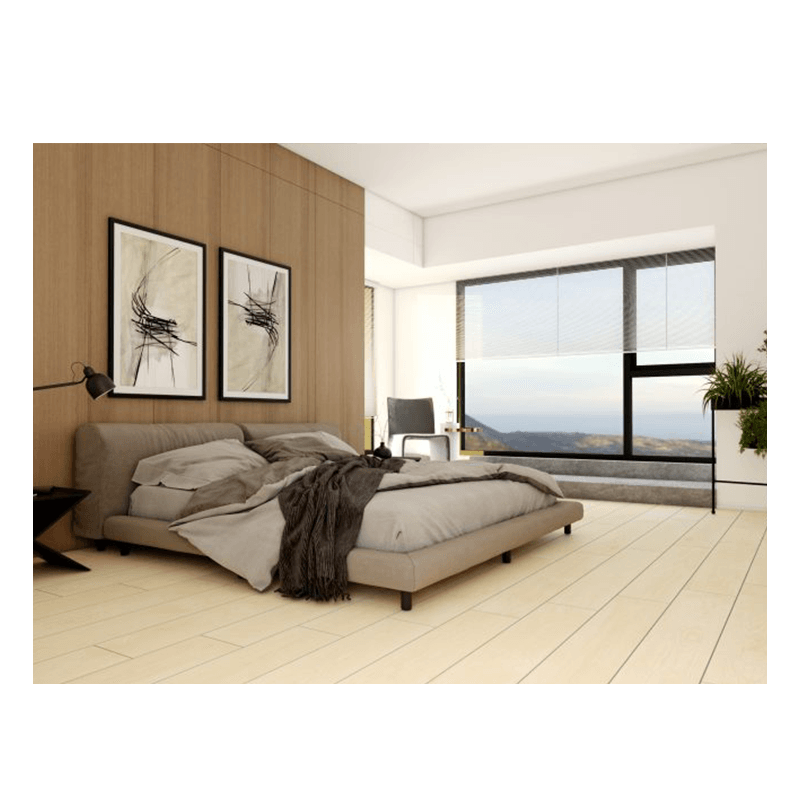 Ảnh Gạch Đồng Tâm 20120BANYAN002 4